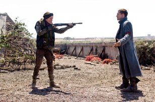 terminator pic 6